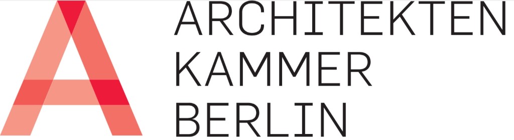 Architektenkammer Berlin