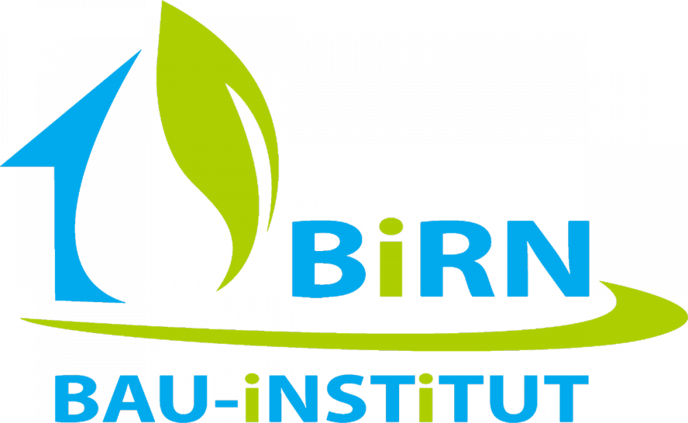 BiRN – Bau-Institut Register Nachhaltiges Bauen
