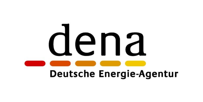dena – Deutsche Energie-Agentur