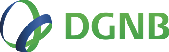 DGNB – Deutsche Gesellschaft für Nachhaltiges Bauen