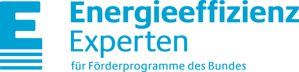 Energieeffizienz-Experten-Liste des Bundes